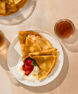 crepes-bretonnes
